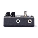 2-pedal-dunlop-delay-ecoplex-ep103-1113432