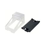 2-placa-de-montaje-rockboard-quickmount-tipo-e1-boss-1113469