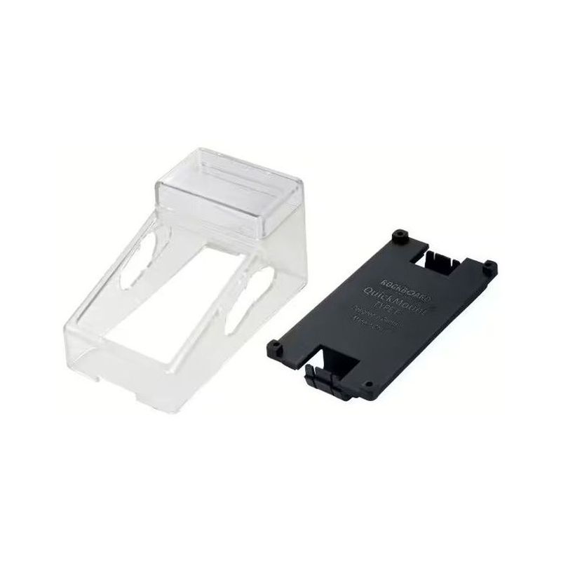 2-placa-de-montaje-rockboard-quickmount-tipo-e1-boss-1113469