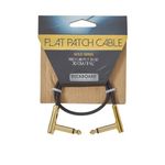 3-cable-patch-plano-rockboard-30-cm-pc-f-30-gd-1113470