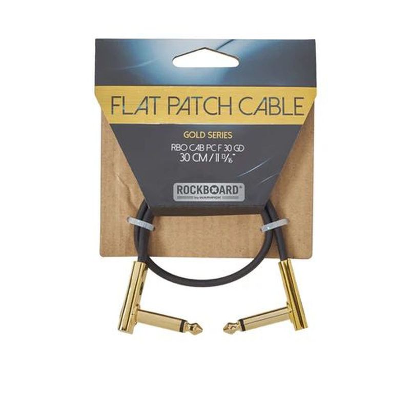 3-cable-patch-plano-rockboard-30-cm-pc-f-30-gd-1113470