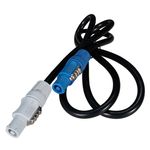 3-cable-powercon-whaferdale-nac3fca-a-nac3fcb-2-m-1113415