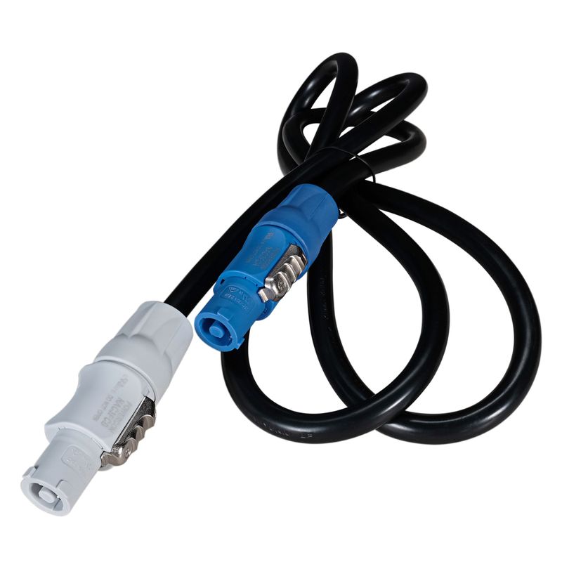 3-cable-powercon-whaferdale-nac3fca-a-nac3fcb-2-m-1113415