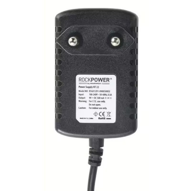 3-fuente-de-poder-para-pedales-rockpower-9v-dc-500ma-rp-nt-22-eu-1113373