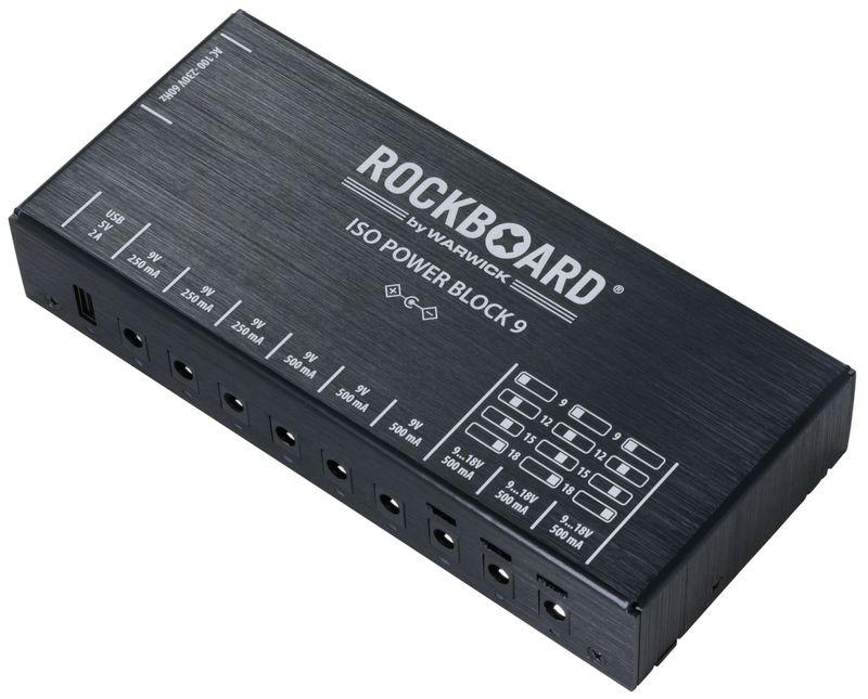 3-fuente-de-poder-rockboard-rbo-power-block-iso-9-iec-1113466