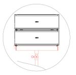 3-soporte-fbt-para-line-array-mt-s-206-mitus206-1111751