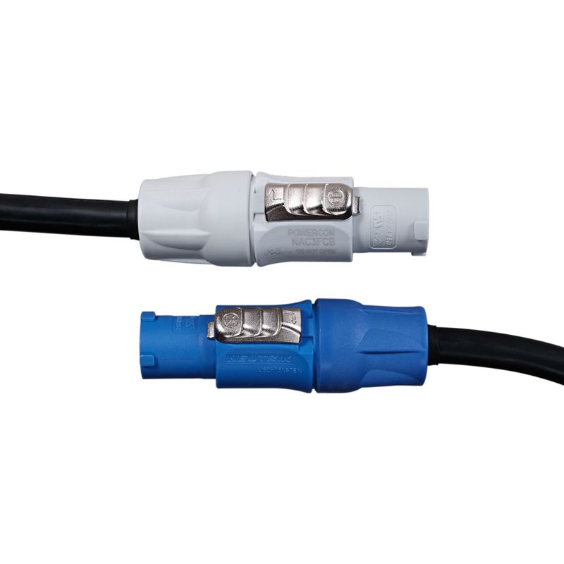 4-cable-powercon-whaferdale-nac3fca-a-nac3fcb-2-m-1113415