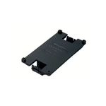 4-placa-de-montaje-rockboard-quickmount-tipo-e1-boss-1113469