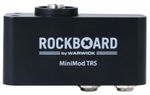 6-patchbay-rockboard-mod-mini-trs-rbo-b-1113467