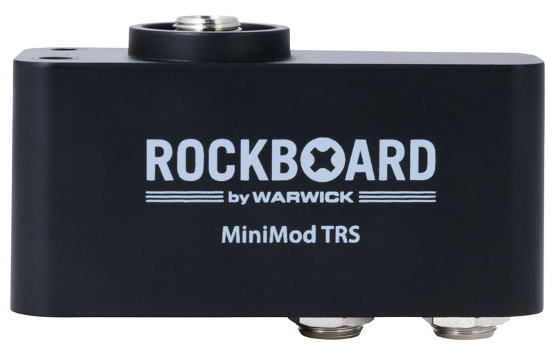 6-patchbay-rockboard-mod-mini-trs-rbo-b-1113467