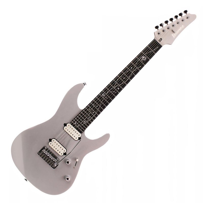 1-guitarra-electrica-ibanez-tim-henson-tod70-con-funda-213911