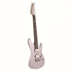 3-guitarra-electrica-ibanez-tim-henson-tod70-con-funda-213911