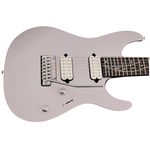 4-guitarra-electrica-ibanez-tim-henson-tod70-con-funda-213911