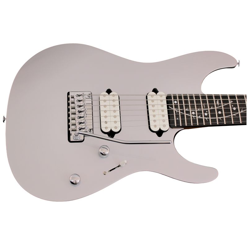 4-guitarra-electrica-ibanez-tim-henson-tod70-con-funda-213911