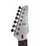 5-guitarra-electrica-ibanez-tim-henson-tod70-con-funda-213911