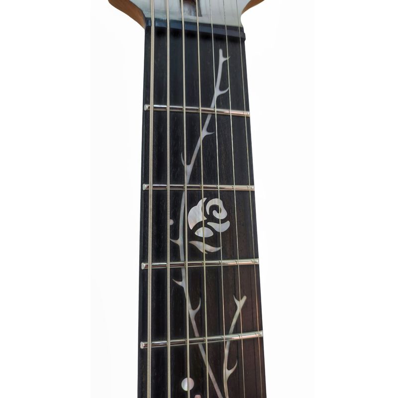 6-guitarra-electrica-ibanez-tim-henson-tod70-con-funda-213911