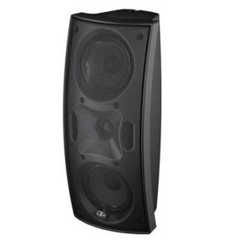 2-parlante-de-instalacion-das-audio-arco-24t-bk-100w-1090745