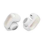1-audifonos-bose-ultra-open-earbuds--60th-diamond-edition-1114163