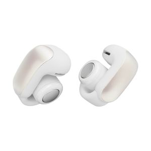 Audífonos Bose Ultra Open Earbuds - Diamond 60th Edition