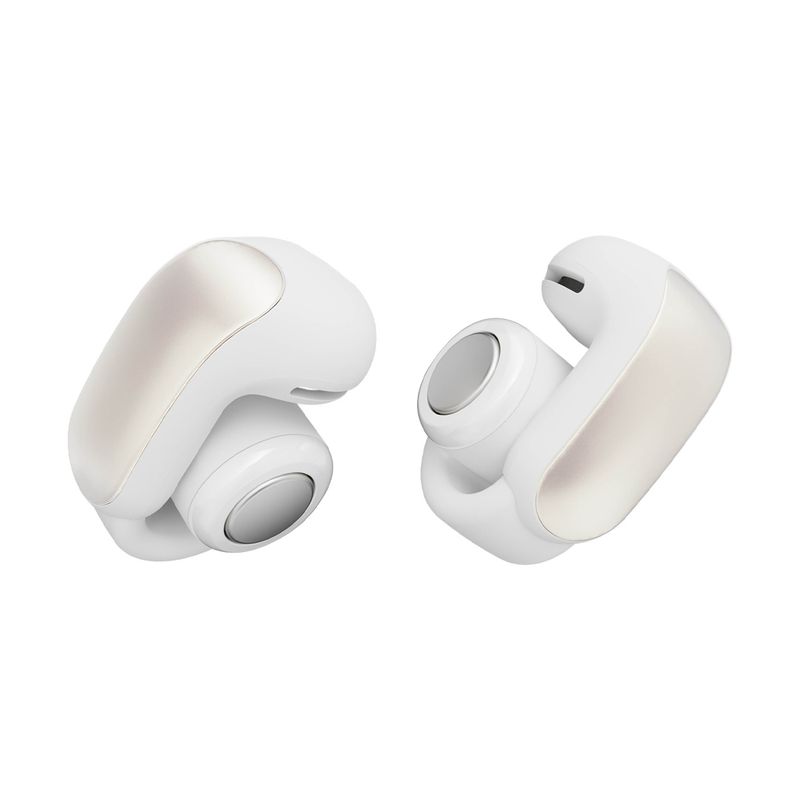 1-audifonos-bose-ultra-open-earbuds--60th-diamond-edition-1114163