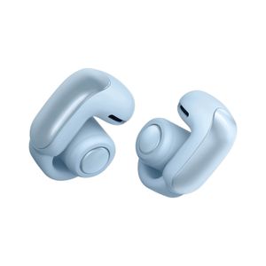 Audífonos Bose Ultra Open Earbuds -  Moon Blue