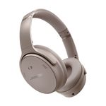 1-audifonos-inalambricos-bose-quietcomfort--sandstone-1114166