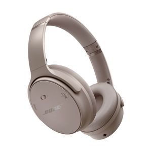 Audífonos inalámbricos Bose QuietComfort - Sandstone