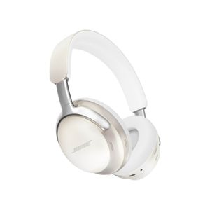 Audífonos inalámbricos Bose QuietComfort Ultra - Diamond 60th Edition