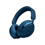 1-audifonos-inalambricos-bose-quietcomfort-ultra--lunar-blue-1114160