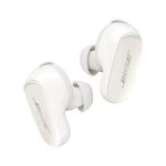 1-audifonos-in-ear-bose-quietcomfort-ultra-earbuds--diamond-60th-edition-1114165