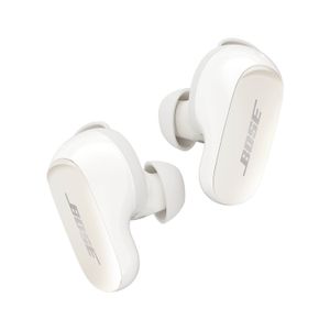 Audífonos in ear Bose QuietComfort Ultra Earbuds - Diamond 60th Edition