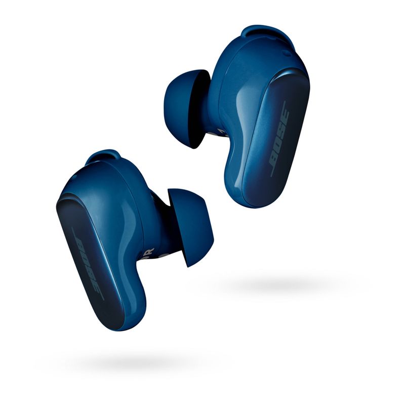 1-audifonos-in-ear-bose-quietcomfort-ultra-earbuds--lunar-blue-1114164