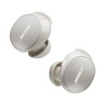 1-audifonos-in-ear-inalambricos-bose-quietcomfort-seg-gen-earbuds--whitesmoke-1114169