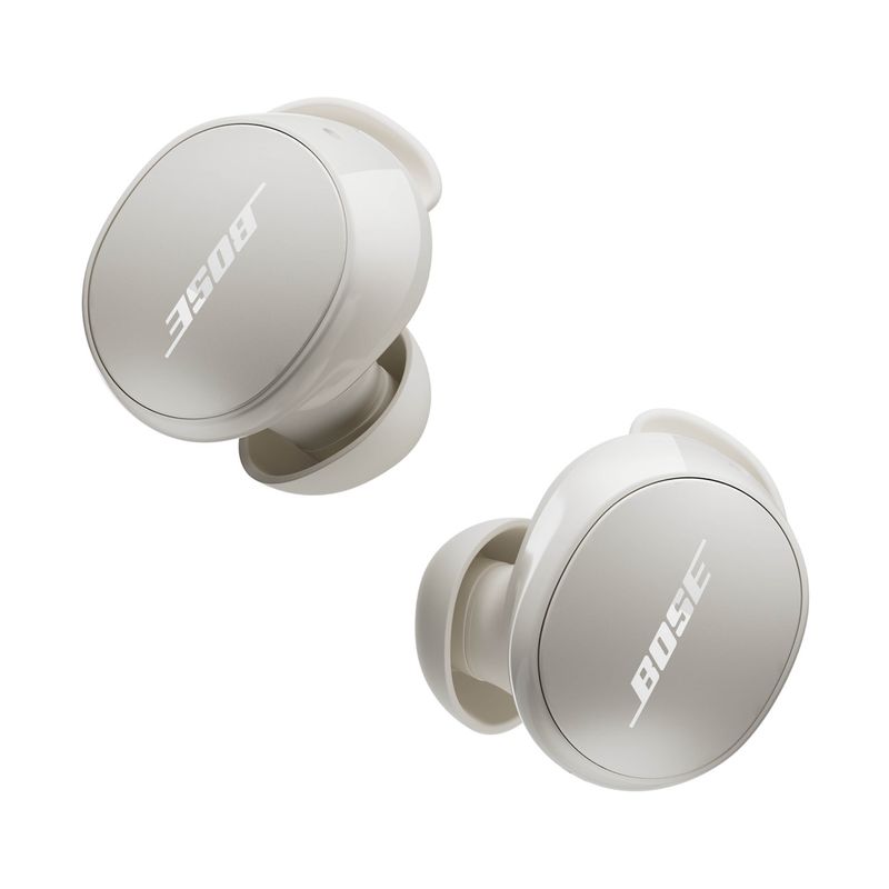 1-audifonos-in-ear-inalambricos-bose-quietcomfort-seg-gen-earbuds--whitesmoke-1114169
