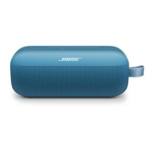 Parlante Bluetooth Bose Soundlink Flex 2da. gen - Blue Dusk