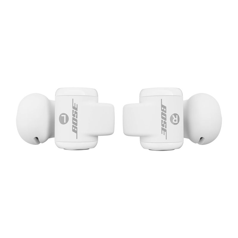2-audifonos-bose-ultra-open-earbuds--60th-diamond-edition-1114163