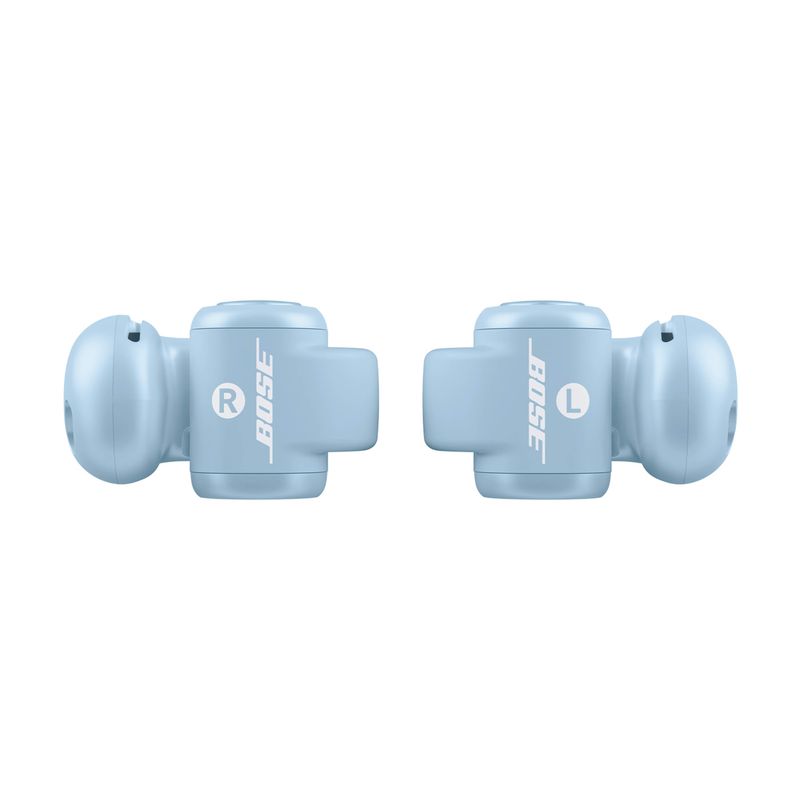 2-audifonos-bose-ultra-open-earbuds--moon-blue-1114162