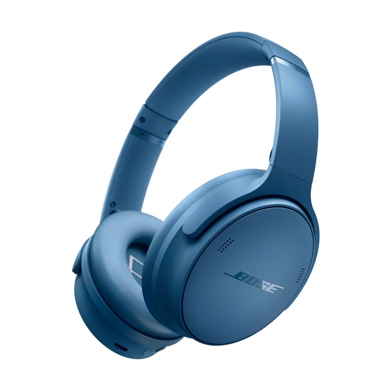 2-audifonos-inalambricos-bose-quietcomfort--blue-dusk-1114167