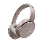 2-audifonos-inalambricos-bose-quietcomfort--sandstone-1114166