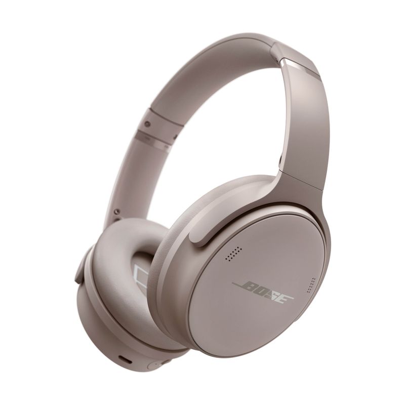 2-audifonos-inalambricos-bose-quietcomfort--sandstone-1114166