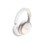 2-audifonos-inalambricos-bose-quietcomfort-ultra--diamond-60th-edition-1114161