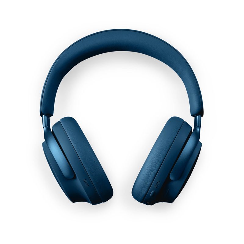 2-audifonos-inalambricos-bose-quietcomfort-ultra--lunar-blue-1114160