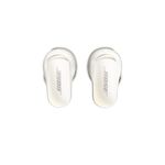 2-audifonos-in-ear-bose-quietcomfort-ultra-earbuds--diamond-60th-edition-1114165