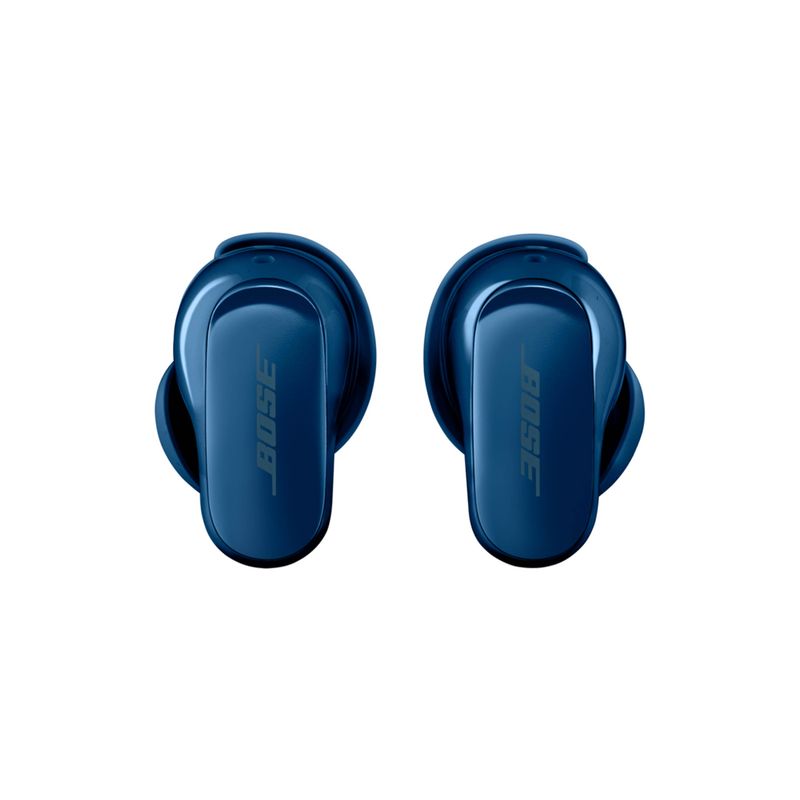 2-audifonos-in-ear-bose-quietcomfort-ultra-earbuds--lunar-blue-1114164