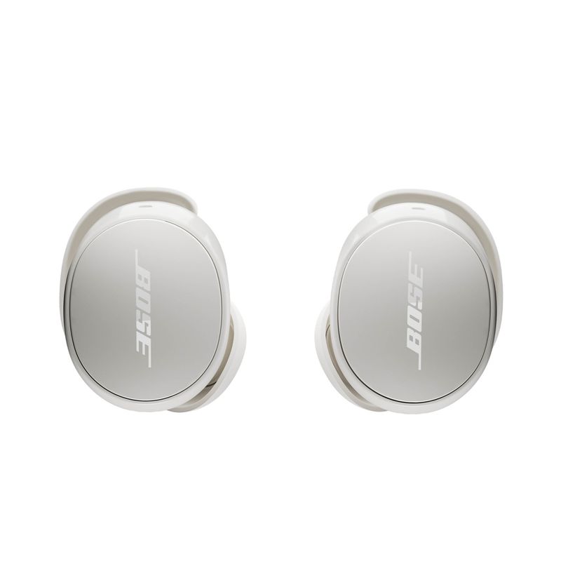 2-audifonos-in-ear-inalambricos-bose-quietcomfort-seg-gen-earbuds--whitesmoke-1114169