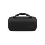 3-altavoz-portatil-bose-soundlink-max--black-1114094