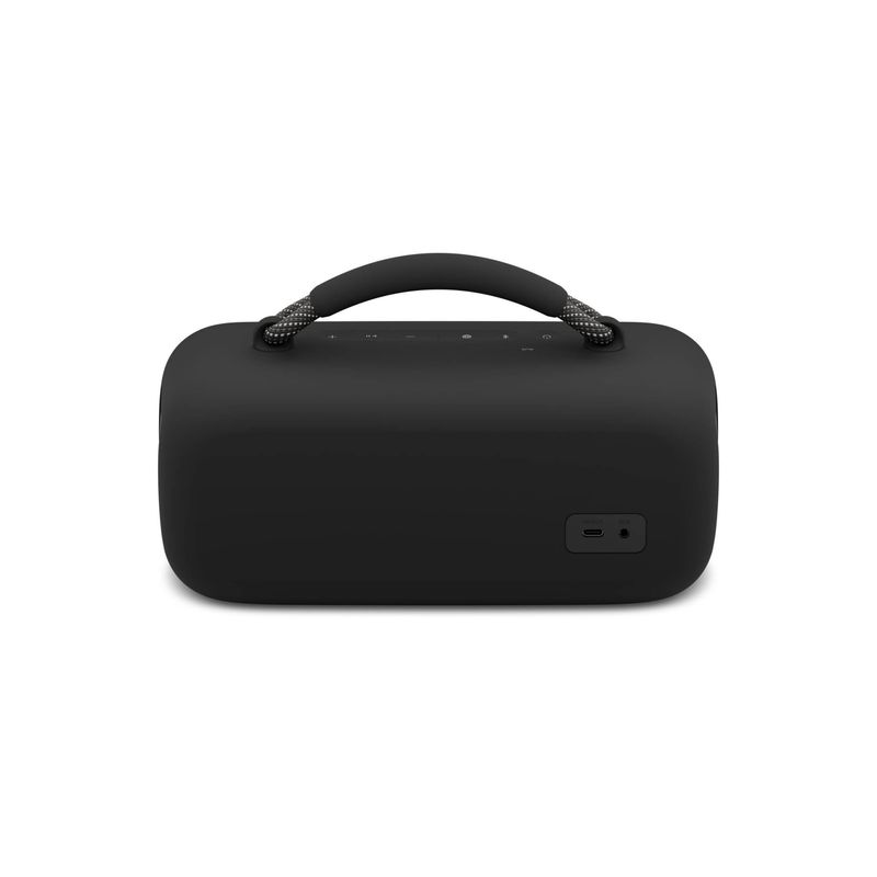 3-altavoz-portatil-bose-soundlink-max--black-1114094