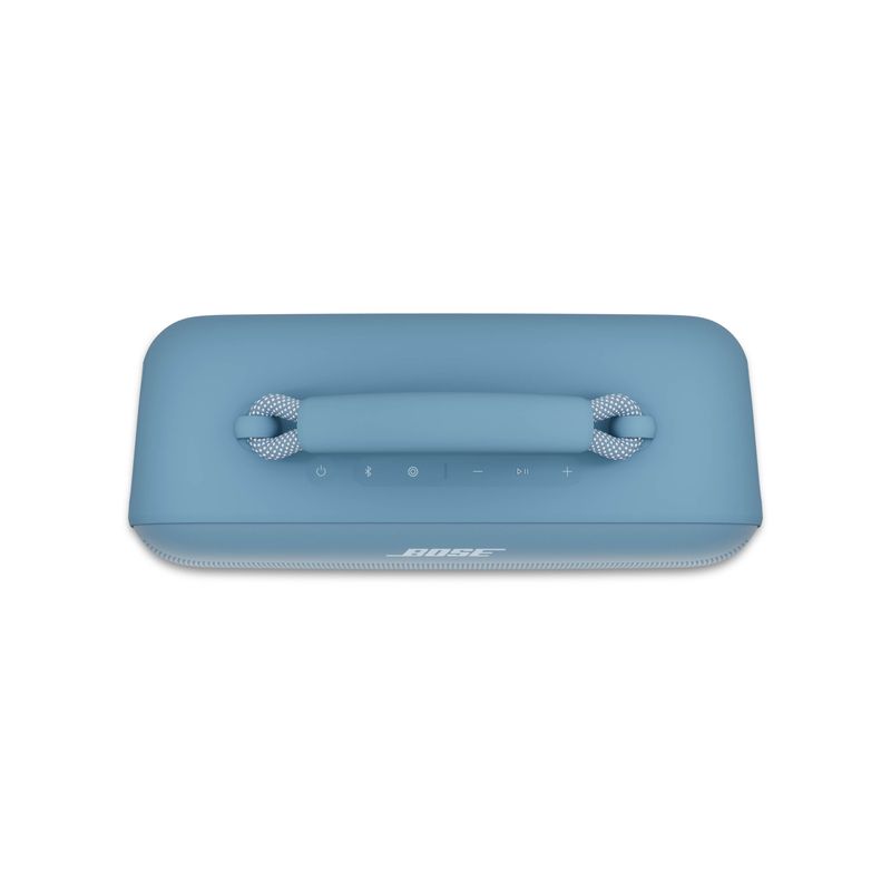 3-altavoz-portatil-bose-soundlink-max--blue-dusk-1114095