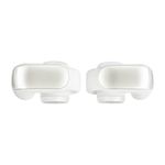 3-audifonos-bose-ultra-open-earbuds--60th-diamond-edition-1114163