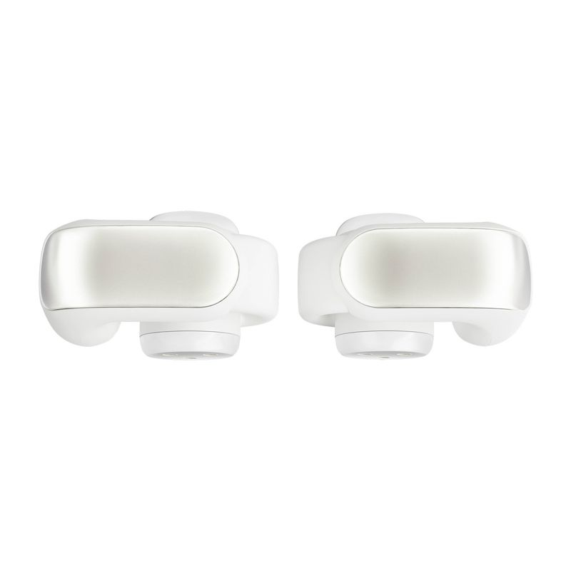 3-audifonos-bose-ultra-open-earbuds--60th-diamond-edition-1114163